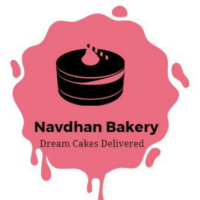 Navdhan Bakery Sector 62 Noida online delivery in Noida, Delhi, NCR,
                    Gurgaon